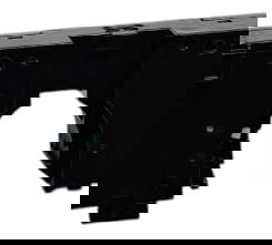 Chave Seta Limpador Nissan March 2012-2015