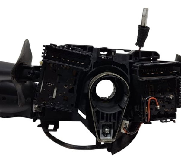 Chave Seta Limpador Renault Logan Duster Sandero 2008/2013