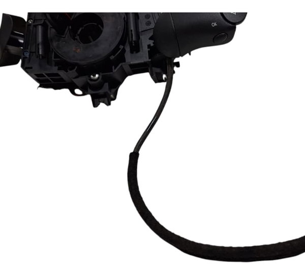 Chave Seta Limpador Renault Logan Duster Sandero 2008/2013