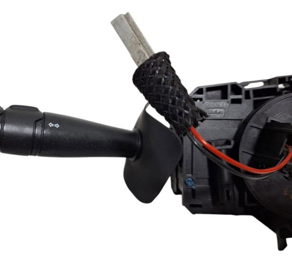 Chave Seta Limpador Renault Logan Duster Sandero 2008/2013
