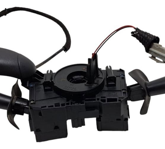 Chave Seta Limpador Renault Logan Duster Sandero 2008/2013