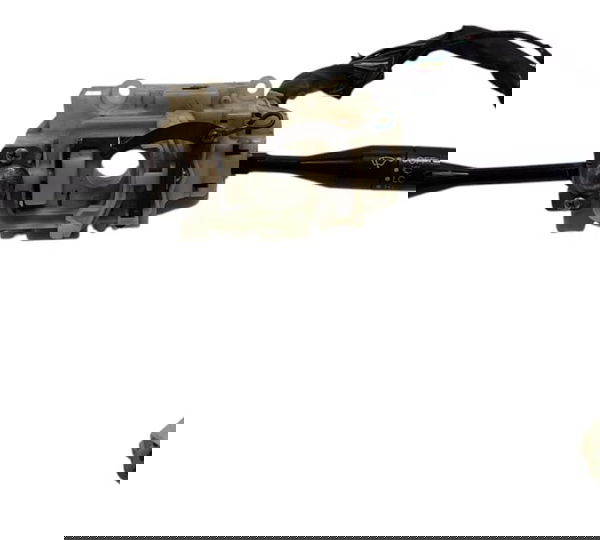 Chave Seta E Limpador Parabrisa Effa