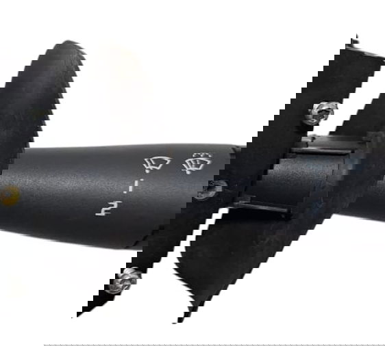 Chave Limpador Parabrisa  Renault Clio