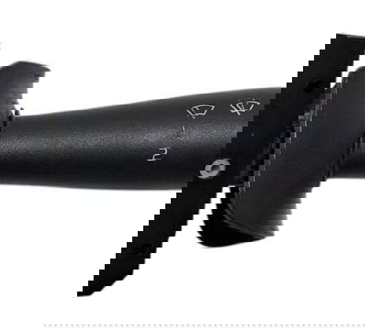 Chave Seta Renault  Clio