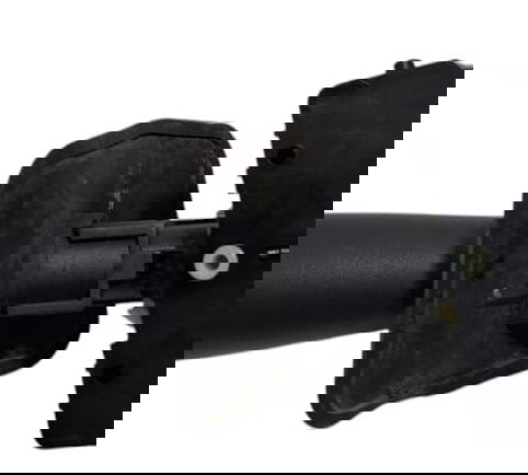 Chave Seta Renault Clio Sandero