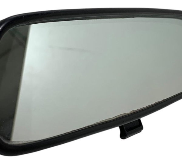 Retrovisor Interno Parabrisa Ford Focus 2.0 2009