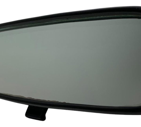 Retrovisor Interno Parabrisa Ford Focus 2.0 2009