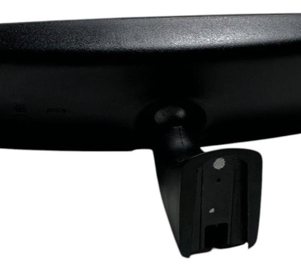 Retrovisor Interno Parabrisa Ford Focus 2.0 2009