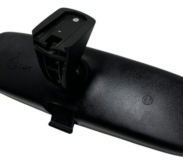Retrovisor Interno Parabrisa Ford Focus 2.0 2009