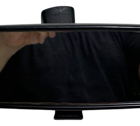 Retrovisor Interno Parabrisa Ford Focus 2.0 2009
