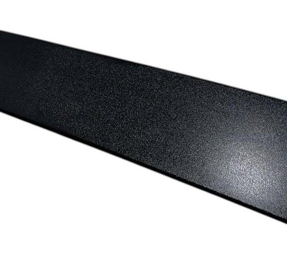 Moldura Externa Porta Dianteira Direita Ford Focus 2.0 2009