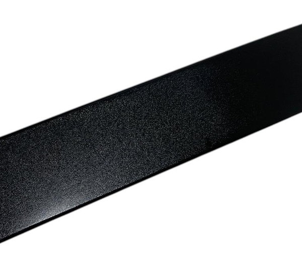 Moldura Externa Porta Dianteira Direita Ford Focus 2.0 2009