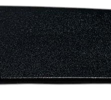 Moldura Externa Porta Dianteira Direita Ford Focus 2.0 2009