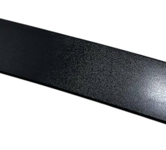 Moldura Externa Porta Traseira Direita Ford Focus 2.0 2009