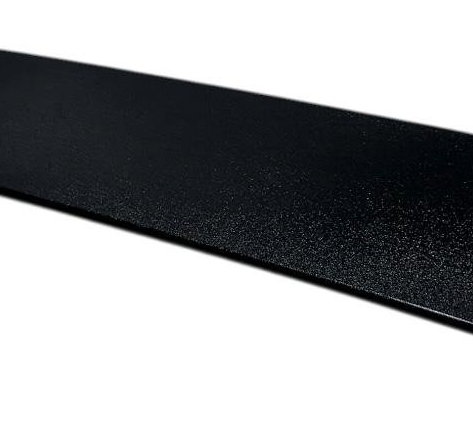 Moldura Externa Porta Traseira Direita Ford Focus 2.0 2009