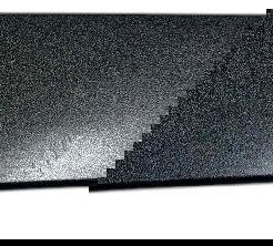 Moldura Externa Porta Traseira Direita Ford Focus 2.0 2009