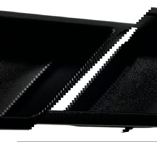 Botão Vidro Elétrico Traseiro Esquerdo Ford Focus 2.0 2009