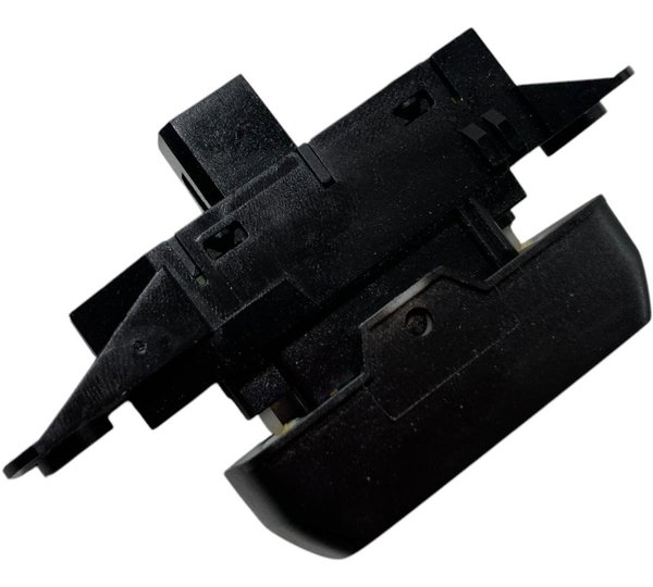 Botão Interruptor Trava Destrava Porta Chevrolet Cobalt 2015