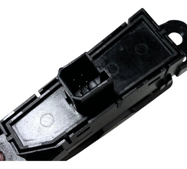 Botão Interruptor Trava Destrava Porta Chevrolet Cobalt 2015