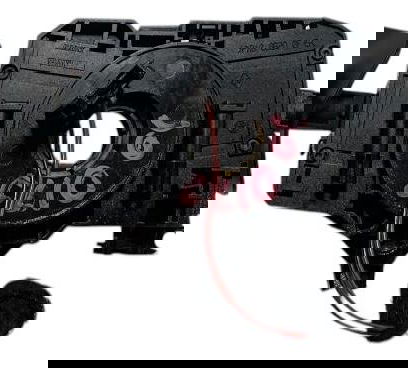 Chave Seta Renault Clio 2006