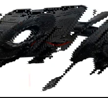 Chave Seta Renault Clio 2005