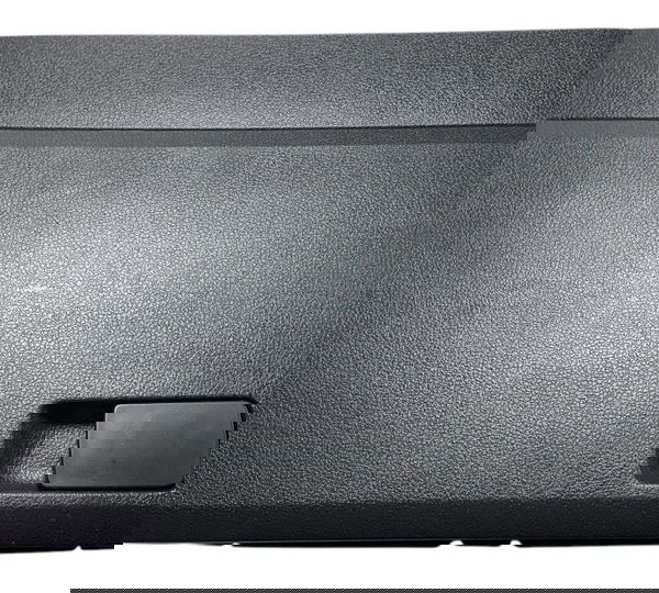 Porta Luvas Volkswagen Gol Voyage Saveiro 2021