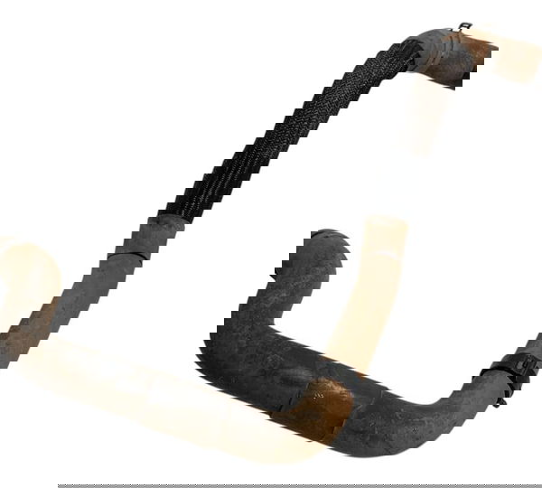 Mangueira Água Radiador Volkswagen Gol 1.0 2022