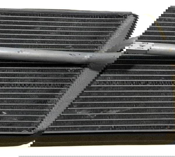 Radiador Ar Quente Ford Ka 1.0 2012