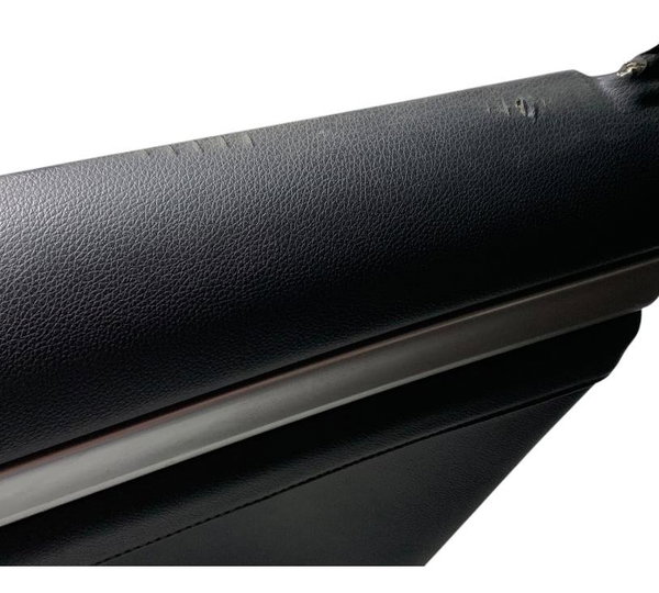 Forro Porta Traseiro Direito Honda Civic G10 2017/2019