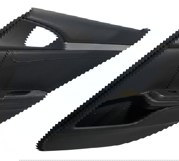 Forro Porta Traseiro Direito Honda Civic G10 2017/2019