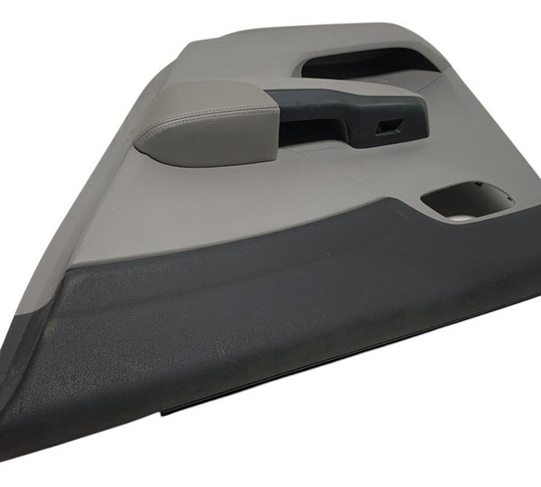 Forro Porta Traseiro Direito Honda Civic G9 2015