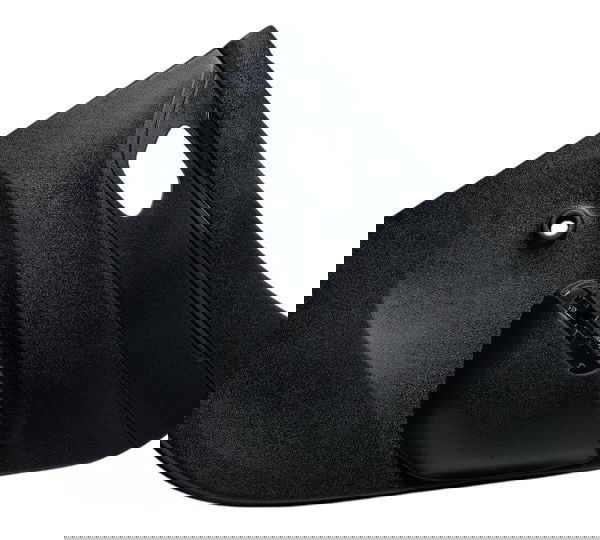 Forro Porta Traseiro Direito Renault Kwid 2017