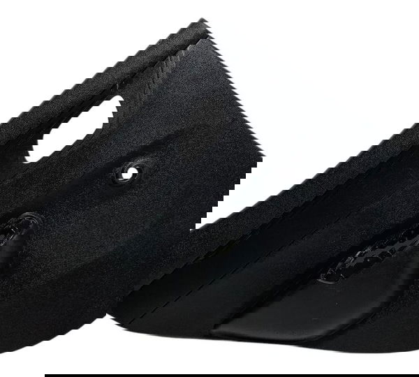 Forro Porta Traseiro Esquerdo Renault Kwid 2017