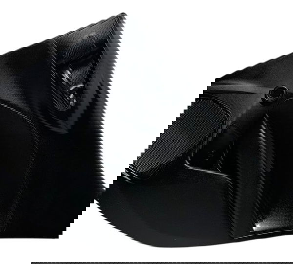 Forro Porta Traseiro Direito Fiat Argo 2018