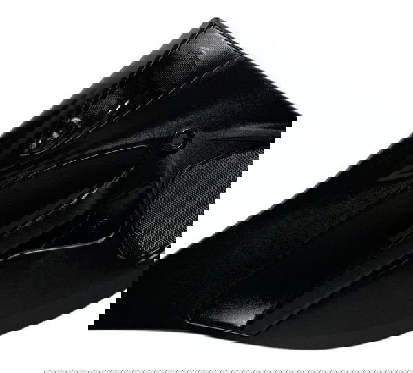 Forro Porta Traseiro Esquerdo Fiat Argo 2018