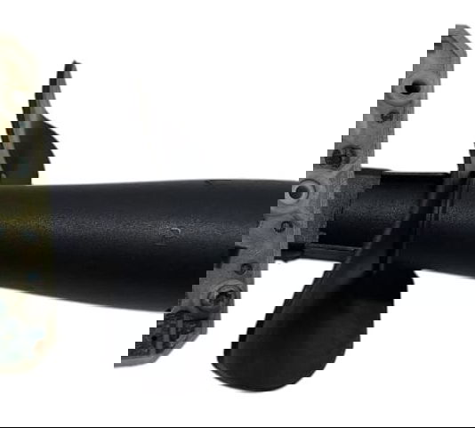 Chave Limpador Parabrisa Renault Scenic