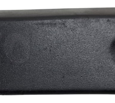 Maçaneta Externa Esquerda Porta Fiat Uno Original Foto