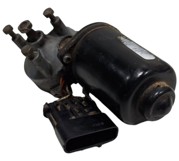 Motor Limpador Parabrisa Dianteiro Gm Corsa