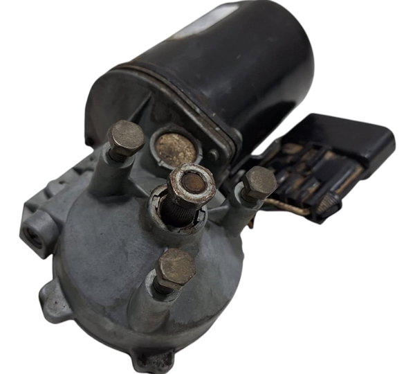 Motor Limpador Parabrisa Dianteiro Gm Corsa