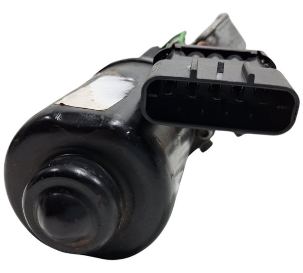 Motor Limpador Parabrisa Dianteiro Gm Corsa