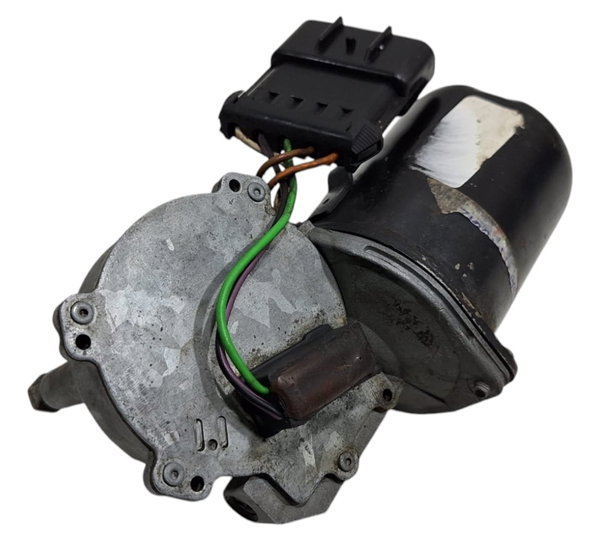 Motor Limpador Parabrisa Dianteiro Gm Corsa