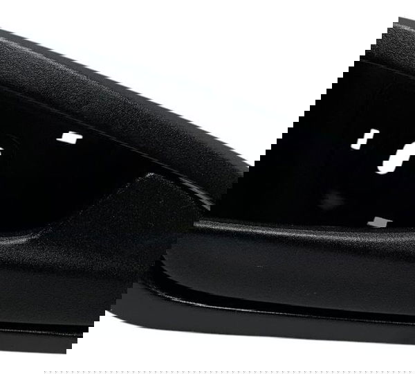 Maçaneta Interna Direita Ford Ka 1.0 2016