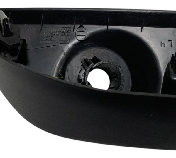 Acabamento Interno Retrovisor Esquerdo Ford Ka 2016