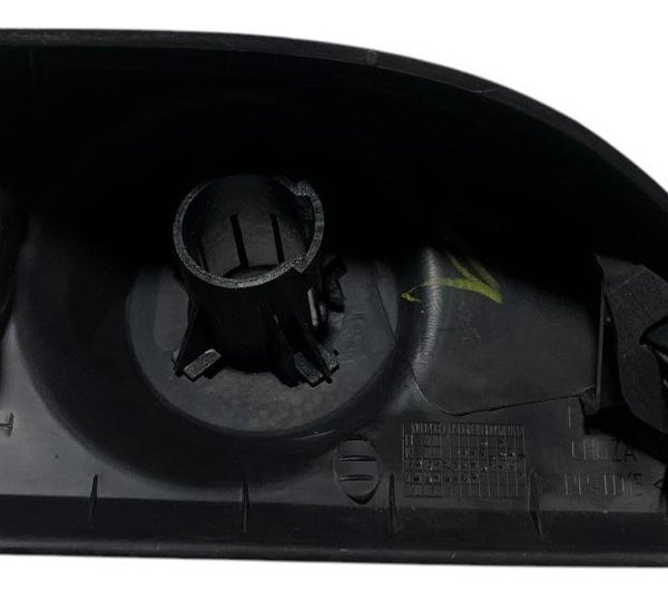 Acabamento Interno Retrovisor Esquerdo Ford Ka 2016