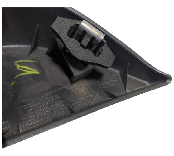 Acabamento Interno Retrovisor Esquerdo Ford Ka 2016