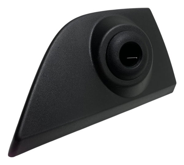 Acabamento Interno Retrovisor Esquerdo Ford Ka 2016