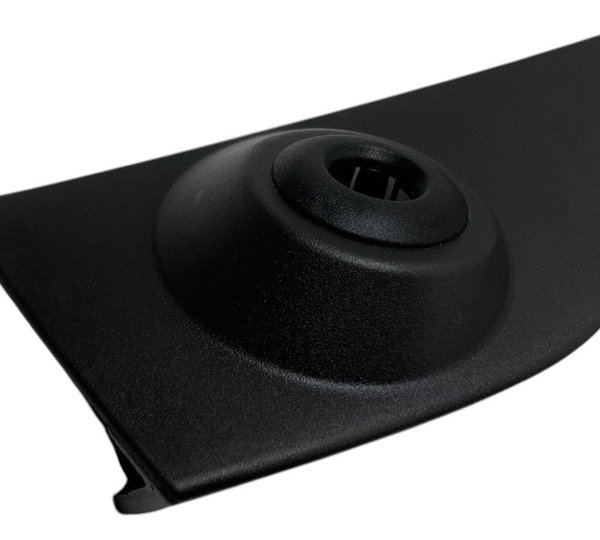 Acabamento Interno Retrovisor Esquerdo Ford Ka 2016