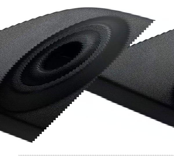 Acabamento Interno Retrovisor Esquerdo Ford Ka 2016