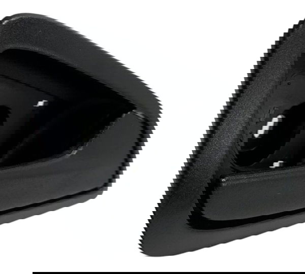 Maçaneta Interna Direita Ford Ka 2016