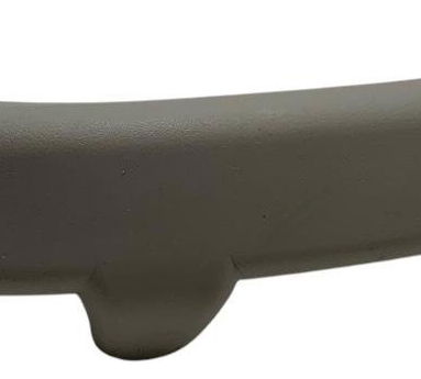 Alça Teto Pqp Ford Ka 1.0 2016 B